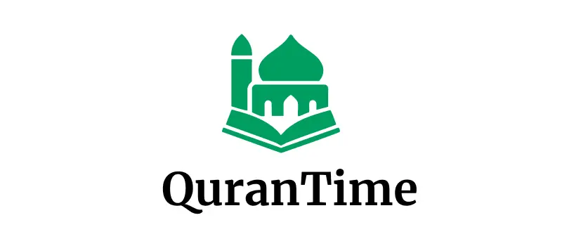 Top 7 Easiest Islamic Apps with Clean and Simple Design