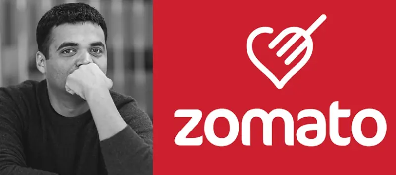Zomato Users Find Loophole To Order Food Without Platform Fees, Commissions