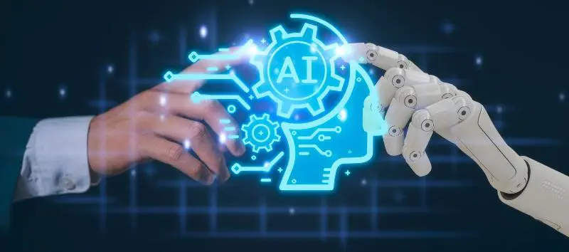 How AI Venture Capital Firms Build Moat-Based Portfolios