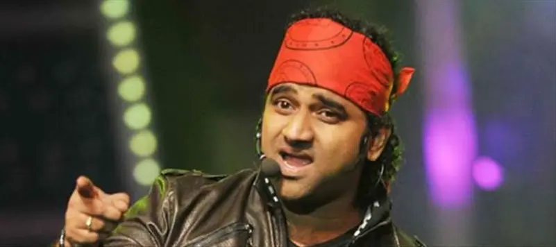 దేవీ శ్రీ ప్రసాద్ కి బాలీవుడ్ లో బంపర్ ఆఫర్ ..!