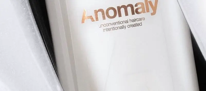 Reliance Retail adds Priyanka Chopra's Anomaly to cart, bets on celebrity brands