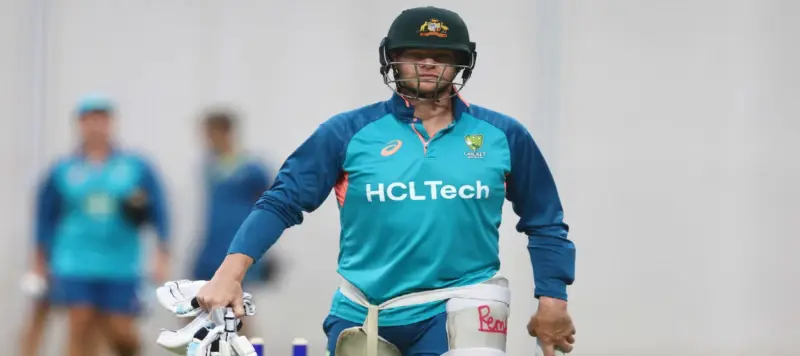 PSL Under Terror Shadow! Militant Group Threatens Steve Smith; Cricket Behind Closed Doors