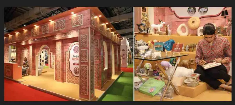 HGH India 2026: India’s Home Industry Gathers for 19th Edition in Mumbai