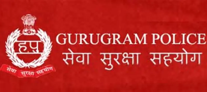 गुरुग्राम: नकली सोने के सिक्के देकर असली सोना ठगने वाली दो महिला काबू