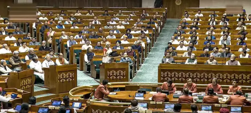 Budget 2025-26: What gets costlier, what is cheaper?