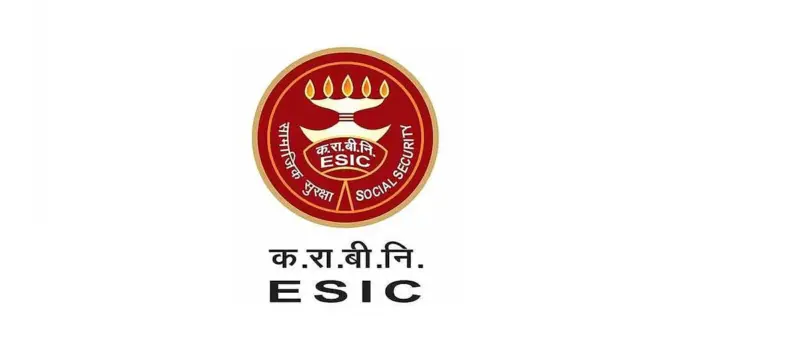 ESI Scheme extended to all districts of Meghalaya from April 1