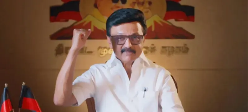 ತಮಿಳುನಾಡಲ್ಲಿ ಸಿಎಂ ಕನಸು ಕಂಡಿದ್ದ ವಿಜಯ್ ಗೆ ಶಾಕ್! ಡಿಎಂಕೆ-ಎಐಎಡಿಎಂಕೆ ಮೈತ್ರಿ ಆಗುತ್ತಾ?