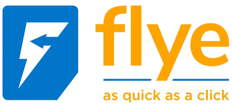 Sabse Sasta Dukaan rebrands its Pharmacy business to TABLT & Logistics business to FLYE