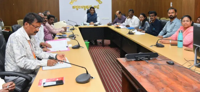 ಪತ್ತೆಯಾದ ಕಾಯಿಲೆಗಳು, ಲಸಿಕಾಕರಣ ಮತ್ತಷ್ಟು ಚುರುಕು