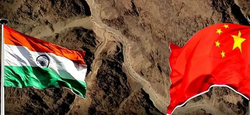 Tibetan and Indian strategic thinkers discuss India-Tibet-China relations
