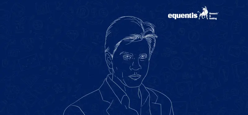 Shahrukh Khan's Financial Networth To Know