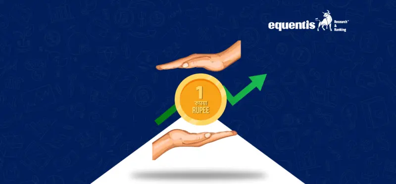 Top 10 Penny Stocks Under 1 Rupee
