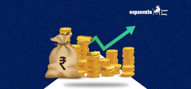 What is Digital Gold