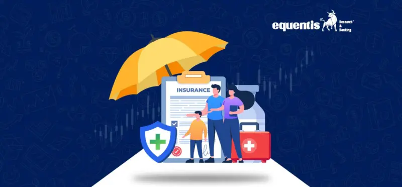 Insurance Stocks in India: Top 10 Companies You Should Invest In