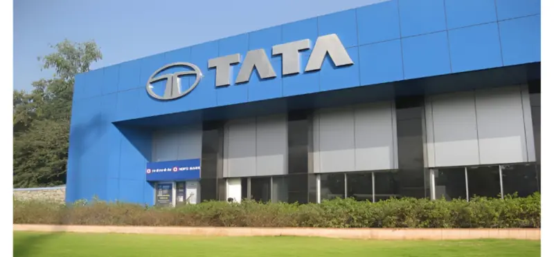 Tata Sons To Suffer Rs 29,000 Crore Loss Via Air India, Tata Digital & More