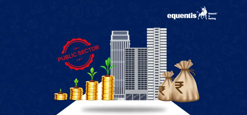 Public Sector Undertakings (PSUs) in India: An Overview