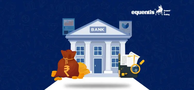 What Are Liquid Assets?
