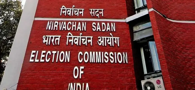 Big Move to Curb Post-Poll Violence! Election Commission to Retain 500 CAPF Companies in Bengal After Results
