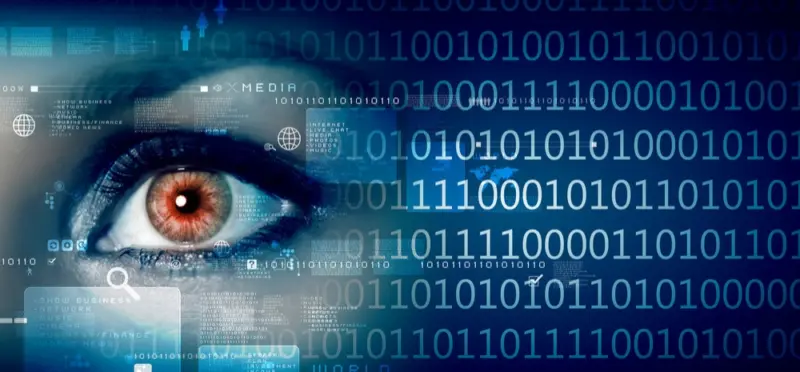 Majority Of White Collar Jobs Will Be Replaced By AI In 12 Months. -Microsoft AI CEO