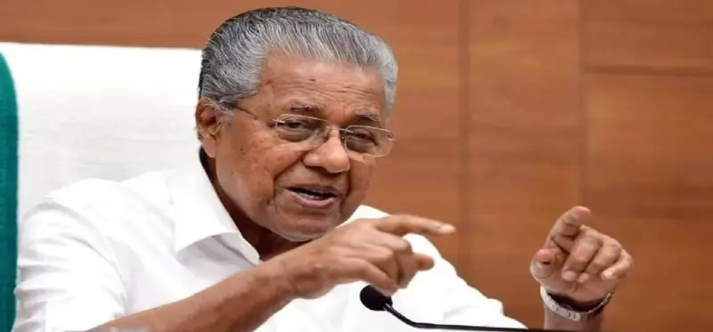 প্রাক্তন মুখ্যমন্ত্রীর বাড়িতে তল্লাশিতে গিয়ে হামলা! ইডি আধিকারিকদের ওপর আক্রমণের ঘটনায় সরাসরি হস্তক্ষেপ দিল্লির
