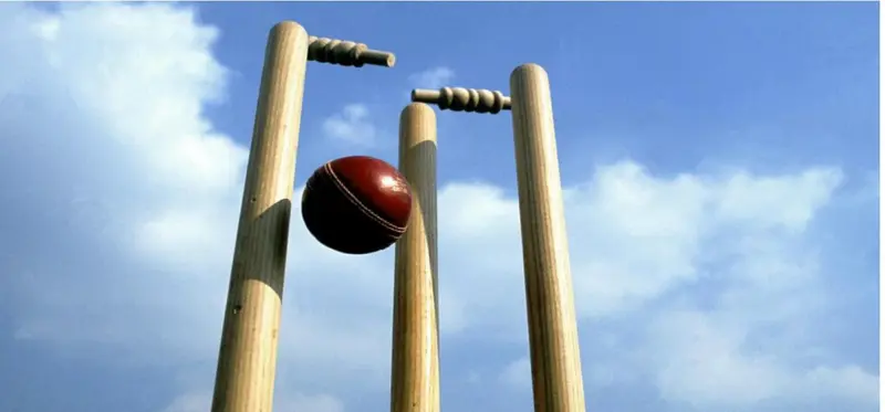 Guwahati take control  against Chirang in Nuruddin Tournament