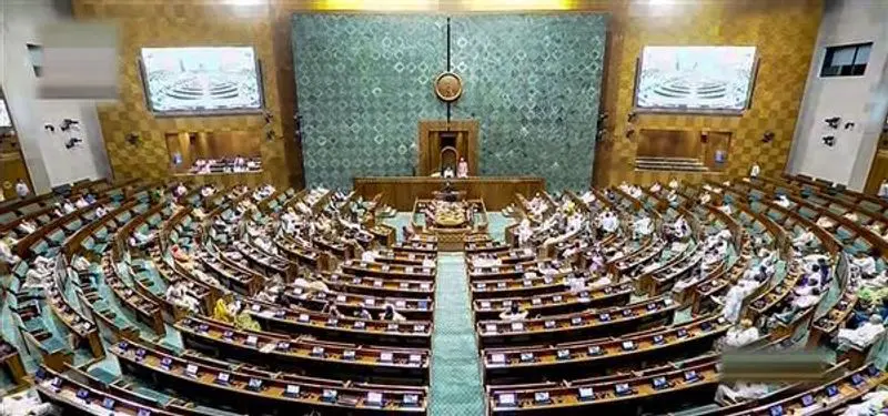 Delimitation plan explained: How Punjab, Haryana, Himachal could gain seats in new 850-member Lok Sabha?