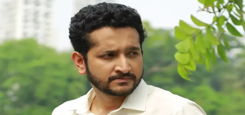 Parambrata Chatterjee to Contest 2026 Bengal Polls on TMC Ticket? Speculations Hit Fever Pitch!