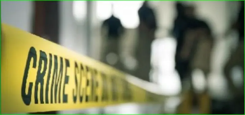 SHOCKING: ದಾನಿಗಳು ನೀಡಿದ ದುಡ್ಡಿಗಾಗಿ ಪಾರ್ಶ್ವವಾಯು ಪೀಡಿತ ತಂದೆಯನ್ನೇ ಕೊಂದ ಪುತ್ರ