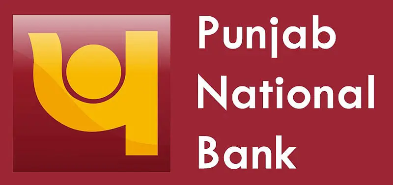 Punjab National Bank (PNB) organizes awareness camp on various financial services