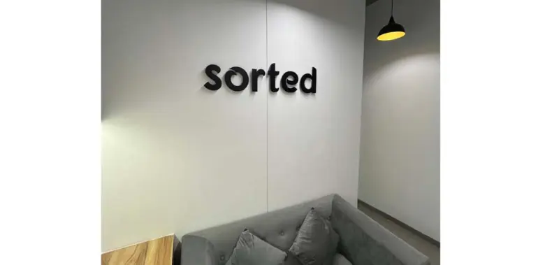 Sorted Branding : The Boutique Agency Powering Bold Brands and Disrupting Indian Advertising with CGI