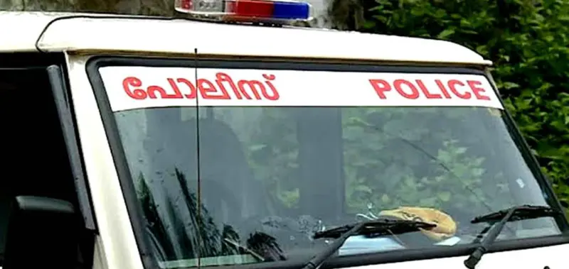 വോട്ടെണ്ണല്‍ ദിനത്തില്‍ കോഴിക്കോട് ജില്ലയില്‍ നിരോധനാജ്ഞ; കര്‍ശന നിയന്ത്രണങ്ങളുമായി ജില്ലാ ഭരണകൂടം
