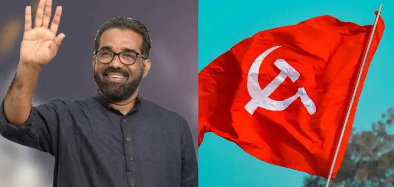 ജനവിധി അംഗീകരിക്കുന്നു; ഇനിയും ജനങ്ങള്ക്കൊപ്പം ഉണ്ടാകും: എച്ച് സലാം