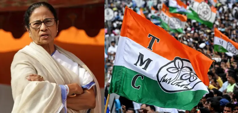 '226ല്‍ കൂടുതല്‍ സീറ്റുകള്‍ നേടി അധികാരത്തില്‍ വരും'; എക്‌സിറ്റ്‌ പോള്‍ ഫലങ്ങള്‍ തള്ളി മമത ബാനര്‍ജി