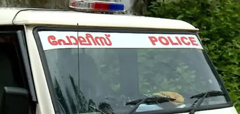 കോഴിക്കോട്  വീട്ടില്‍ കവര്‍ച്ച ; അഞ്ച് പവൻ സ്വര്‍ണം മോഷണം പോയി