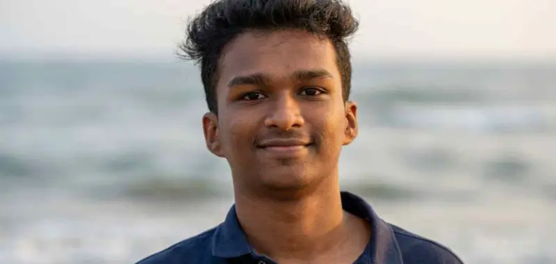 നിതിൻ രാജിന്റെ മരണം: '15 ദിവസത്തിനകം പ്രാഥമിക റിപ്പോര്ട്ട് നല്കണം'; നിര്ദേശം നല്കി എഡിജിപി
