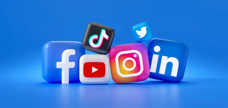 സമൂഹമാധ്യമങ്ങള്‍ വഴി വിദ്വേഷ പ്രചാരണം; ശക്തമായ നടപടി ആരംഭിച്ചതായി സൗദി