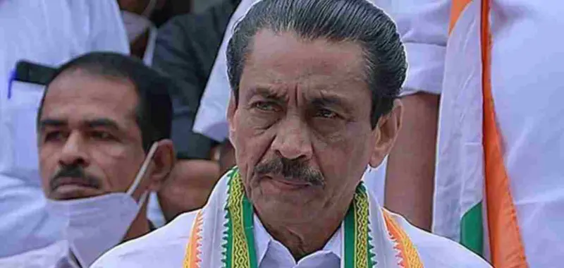അധിക്ഷേപം; സി പി മാത്യൂവിനെതിരെ പരാതി നല്‍കി സിപിഐഎം വനിതാ നേതാവ്