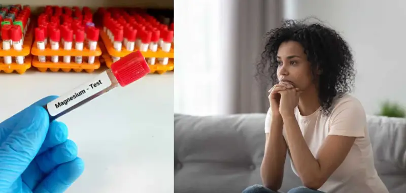 ശരീരത്തില്‍ മഗ്നീഷ്യം കുറഞ്ഞാലുള്ള ലക്ഷണങ്ങള്‍ എന്തൊക്കെയാണെന്ന് അറിയാം