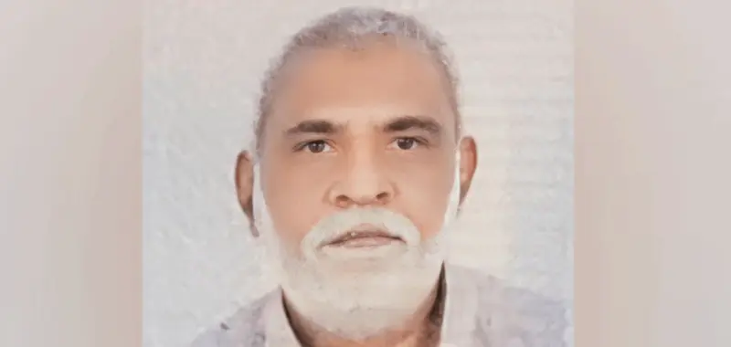 നാട്ടിലേക്ക് മടങ്ങാൻ തയ്യാറെടുക്കുന്നതിനിടെ മലയാളി റിയാദില്‍ മരിച്ചു