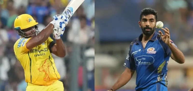 ആര് വീഴും ആര് വാഴും! ചെപ്പോക്കില് ഐപിഎല് എല് ക്ലാസിക്കോയ്ക്കായുള്ള ടോസ് ഉടൻ