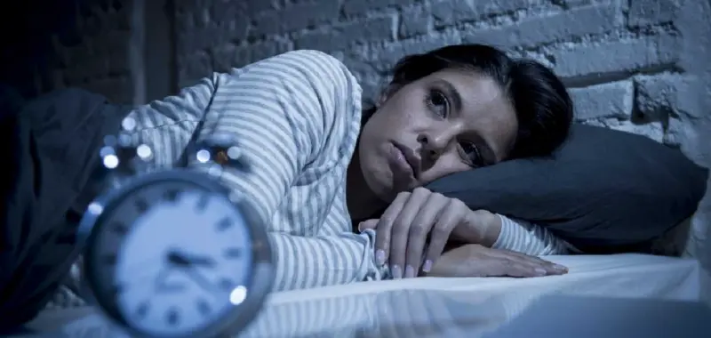 6 മണിക്കൂറും അതില്‍ താഴെയും ഉറങ്ങുന്നവര്‍ അറിഞ്ഞിരിക്കാന്‍