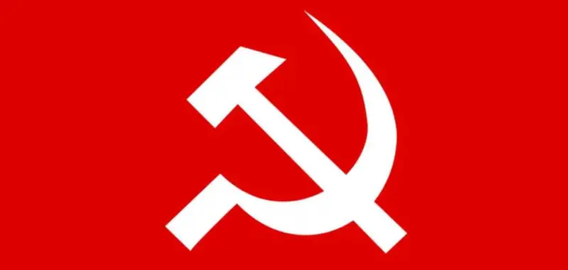 പേരാവൂരില്‍ എല്‍ഡിഎഫ് കോട്ടകളില്‍ വിള്ളല്‍; കനത്ത വോട്ട് ചോര്‍ച്ച