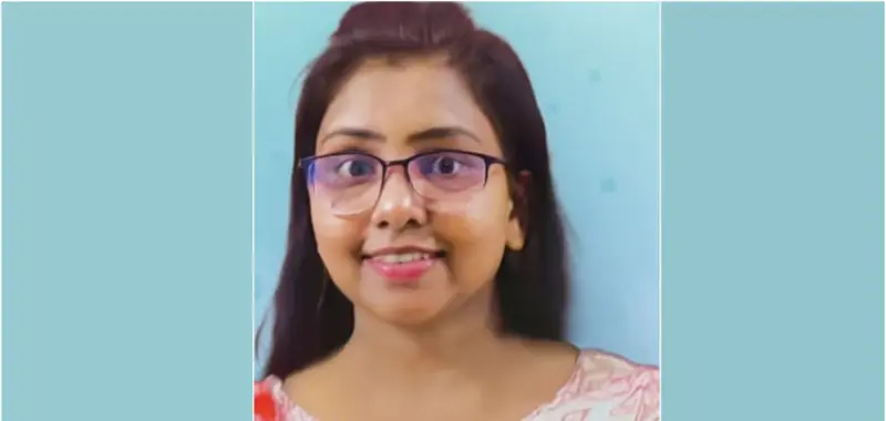 സൗദിയില്‍ അന്തരിച്ച മലയാളി നഴ്സിന്റെ സംസ്കാരം നടന്നു