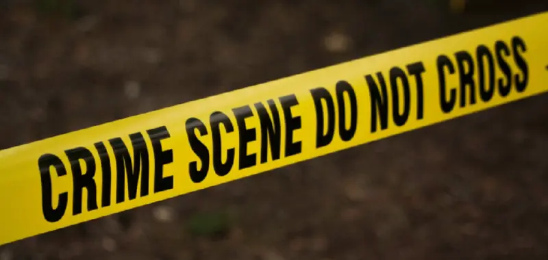 പത്തനംതിട്ടയില്‍ സിപിഐഎം പ്രവര്‍ത്തകന് വെട്ടേറ്റു; അയല്‍വാസികള്‍ തമ്മിലുള്ള വഴക്കാണെന്ന് പൊലീസ്