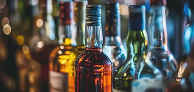 ഇന്ന് വൈകിട്ടോടെ മദ്യശാലകള്‍ അടയ്ക്കും; സംസ്ഥാനത്ത് രണ്ട് ദിവസം ഡ്രൈ ഡേ