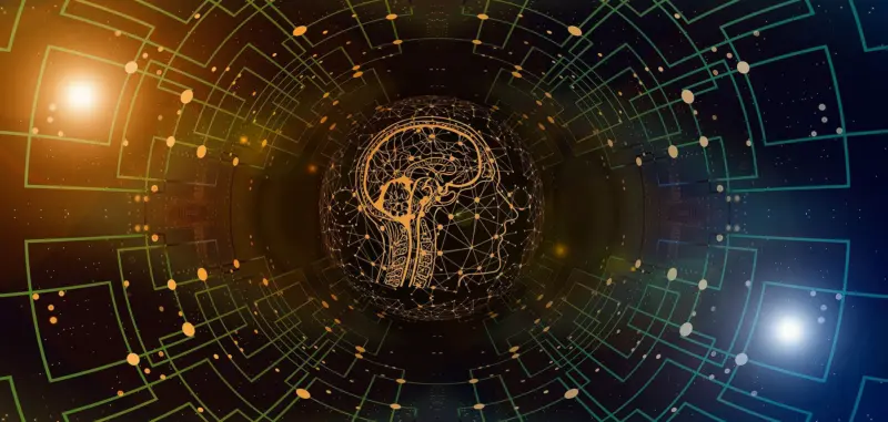 China may misuse AI to target elections in countries like India, US to boost its geopolitical interests: Microsoft