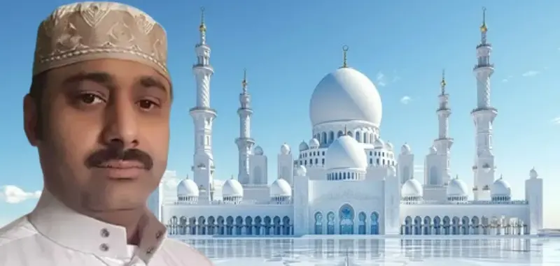 سعودی عرب: سزائے موت کے قیدی عبد الرحیم کی رہائی کی راہ 34 کروڑ روپے کی کراؤڈ فنڈنگ سے ہموار