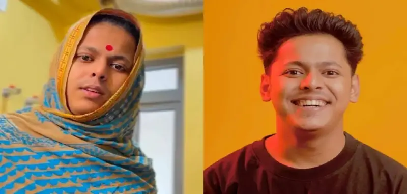 Bail for YouTuber 'Nonsane'! Released After 35 Days in Jail Over Rape Charges