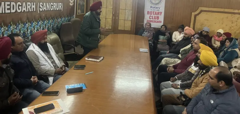 Schoolteachers vow to prioritise safety of students