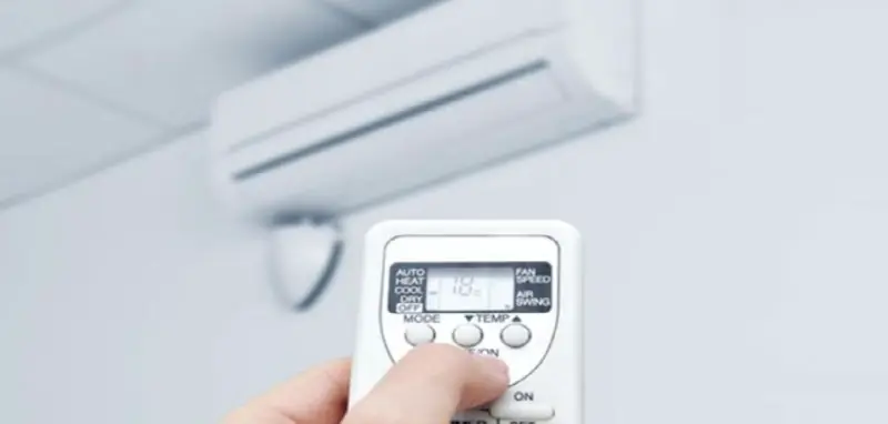 AC Prices to Surge by Up to 15% Ahead of Summer 2026! Check Effective Dates and Reasons